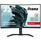 Iiyama G-Master GCB3280QSU-B1 Red Eagle