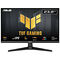 Asus TUF Gaming VG249Q3A