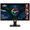 MSI G274QPF QD