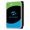 Seagate SkyHawk 6 To