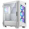 MSI MPG Velox 100R - Blanc