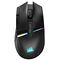 Corsair Darkstar Wireless