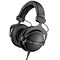 Beyerdynamic DT 770 PRO (32 ohms)