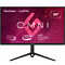 ViewSonic OMNI VX2428J