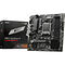 MSI PRO B650M-P