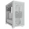 Corsair 3000D Airflow - Blanc