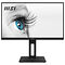 MSI PRO MP242AP