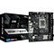 ASRock H610M-H2/M.2 D5