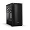 be quiet! Shadow Base 800