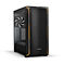 be quiet! Shadow Base 800 DX - Noir