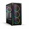 be quiet! Shadow Base 800 FX - Noir