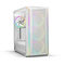 be quiet! Shadow Base 800 FX - Blanc