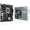 ASUS PRIME H610M-D