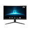 MSI G24C4 E2 (dalle incurvée)