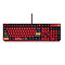 Asus ROG Strix Scope RX (EVA 02 Edition) - (QWERTY)