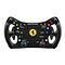 Thrustmaster Ferrari F488 GT3 Add-on