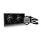 be quiet! Pure Loop 2 - 240 mm