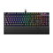 Asus ROG Strix Scope II (AZERTY)