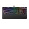 Asus ROG Strix Scope II RX (AZERTY)