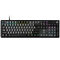 Corsair K70 Core - Steel Grey (AZERTY)