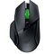Razer Basilisk V3 X Hyperspeed