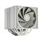 DeepCool Assassin IV - Blanc