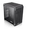 Thermaltake CTE C700 Air - Noir