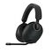 Sony INZONE H9 - Noir