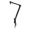 Logitech G Compass Premium Boom Arm