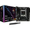 ASRock B650I Lightning WiFi