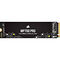 Corsair MP700 Pro 2 To