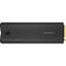Corsair MP700 Pro SE 2 To (avec dissipateur)