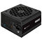 Corsair RM650 - 650W