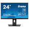 Iiyama ProLite XUB2493HSU-B6