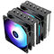 Thermalright Peerless Assassin 120 SE ARGB - Noir