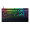 Razer Huntsman V3 Pro (AZERTY)