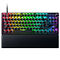 Razer Huntsman V3 Pro TKL (AZERTY)