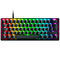 Razer Huntsman V3 Pro Mini (AZERTY)