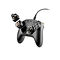Thrustmaster ESWAP X 2 Pro Controller
