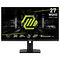 MSI MAG 274QRF QD E2