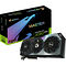 AORUS GeForce RTX 4080 SUPER MASTER