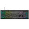 Corsair K55 Core RGB (AZERTY)