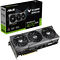 Asus GeForce RTX 4070 SUPER TUF O12G GAMING