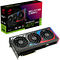 Asus GeForce RTX 4070 Ti SUPER ROG STRIX O16G GAMING