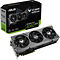 Asus GeForce RTX 4080 SUPER TUF O16G GAMING
