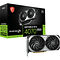 MSI GeForce RTX 4070 SUPER VENTUS 2X OC