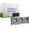 MSI GeForce RTX 4070 SUPER GAMING X SLIM WHITE