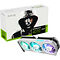 KFA2 GeForce RTX 4070 Ti SUPER EX Gamer WHITE (1-Click OC)