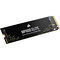 Corsair MP600 Elite 1 To