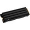 Corsair MP600 Elite 2 To (avec dissipateur)